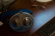 x_d00c34c2.webp
