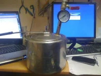 IMG_0085.webp IMG_0085.webp