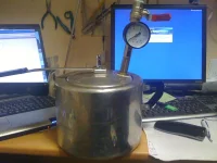 IMG_0085.webp IMG_0085.webp