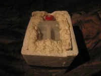 коробка.webp