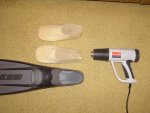 PC270021.JPG