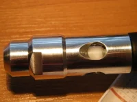 DSCF0472.webp