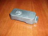 груз.webp
