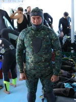 Дайверы.webp