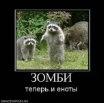 x_bcc9dde3.webp