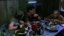 tmb8.webp