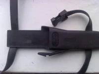220120101912.webp