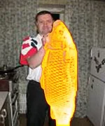рыба.webp