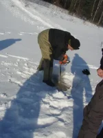 P2075430.webp