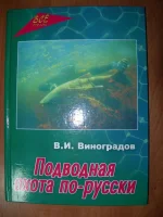 DSCN4200.webp