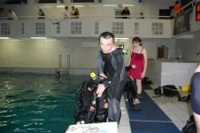 user582_pic4810_1265450803.webp