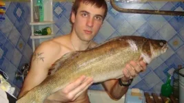 судачек.webp