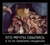 щасте))).webp