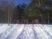 SNC00430.webp