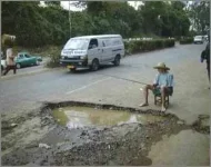funny_597.webp