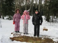 002.webp