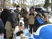 004.webp