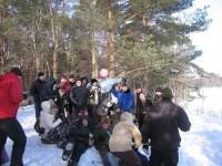 14.webp