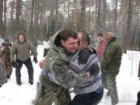 б1.webp