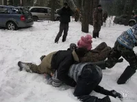 б2.webp