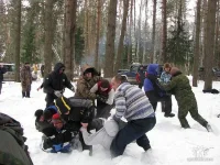 б3.webp