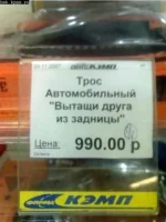 _1_~2.webp