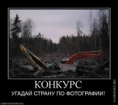 дороги.webp