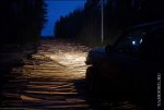 чухлома9.jpg