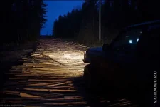 чухлома9.webp