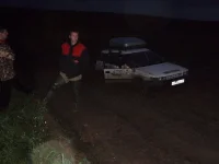 чухлома. мы.1.webp