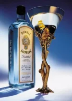 bombay10.webp