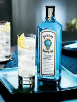 lavender-sapphire-collins.webp