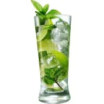 mojito.webp