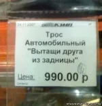 715746665.webp