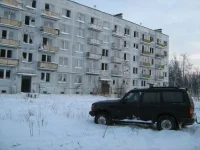 город призрак9.webp