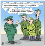 армия.webp