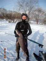 рыпп.webp