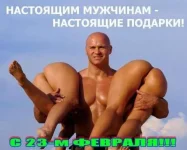 1266348987_32_FT327_23_.webp