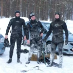 IMGP3059.webp