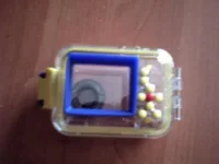 PICT0004.webp