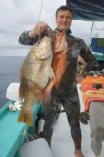 DSC00816.webp