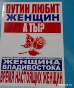 1320725825_033-2.webp