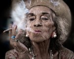 81562247_large_1325077673_oldwomansmokingsandypowers.jpg