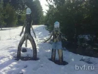 zodchestvo.webp