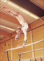 frieke-janssens-19.webp