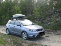320 Toyota Matrix 4WD (Lexus RX180).webp