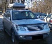 420 KIA Mohave.webp