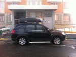 480 Chevrolet Captiva ч1.jpg