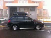 480 Chevrolet Captiva ч1.webp