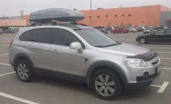 480 Chevrolet Captiva2.webp
